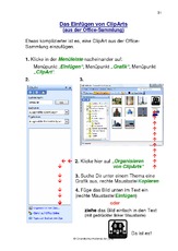 Computerkurs 31.pdf
